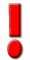 rufzeichen.png rufzeichen.png