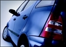 smart_repair_nachher1 smart_repair_nachher1