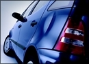 smart_repair_vorher1 smart_repair_vorher1