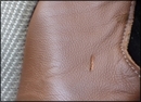 smart_repair_vorher2 smart_repair_vorher2