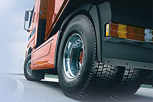 LKW LKW